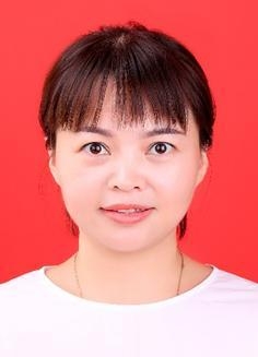 欧美巨乳