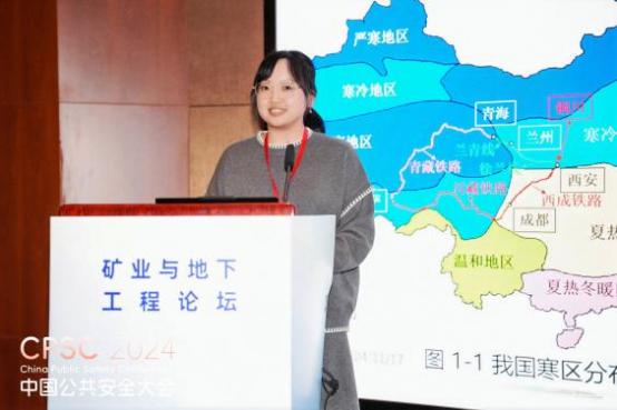 欧美巨乳