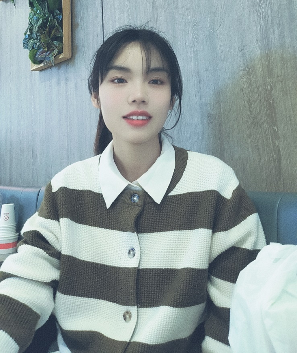 欧美巨乳
