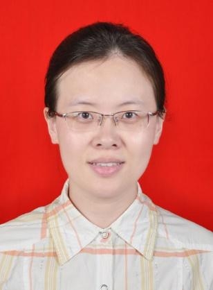 欧美巨乳