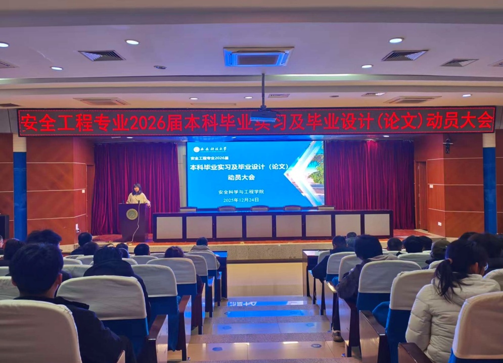 欧美巨乳