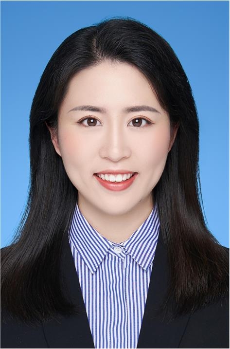欧美巨乳