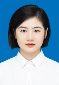 欧美巨乳