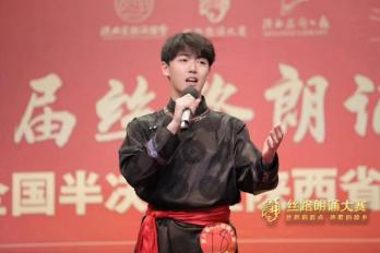 欧美巨乳
