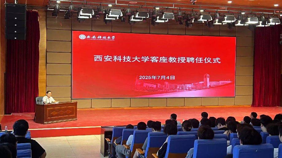 欧美巨乳