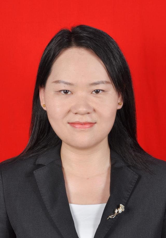 欧美巨乳