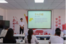 欧美巨乳