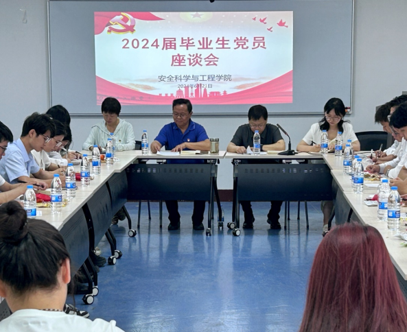 欧美巨乳