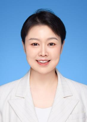 欧美巨乳