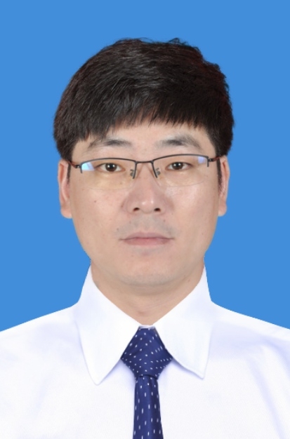 欧美巨乳