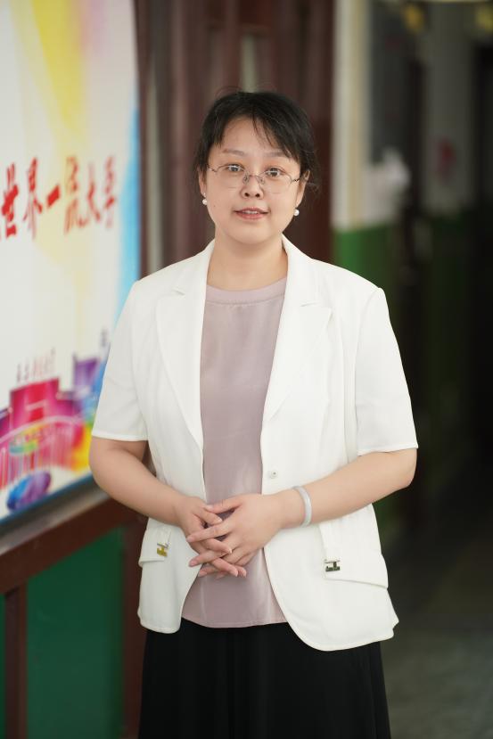 欧美巨乳