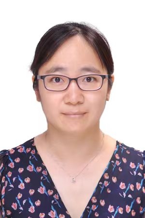 欧美巨乳