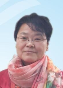 欧美巨乳