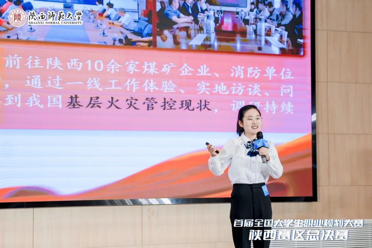 欧美巨乳