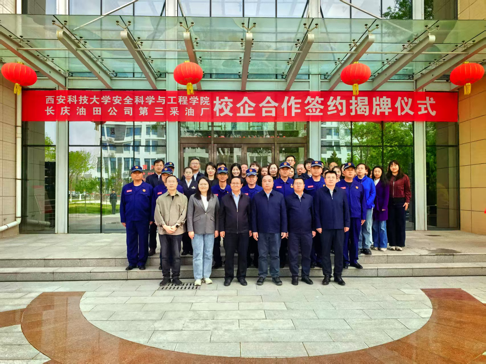 图片3(1).png