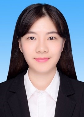 欧美巨乳