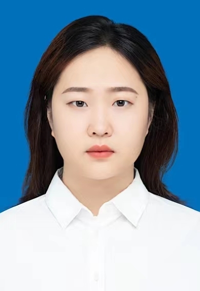 欧美巨乳