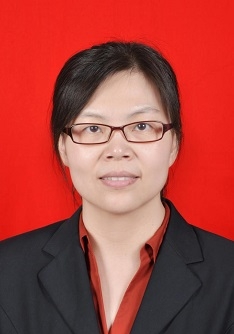 欧美巨乳
