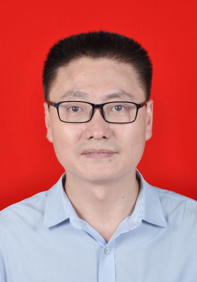 欧美巨乳
