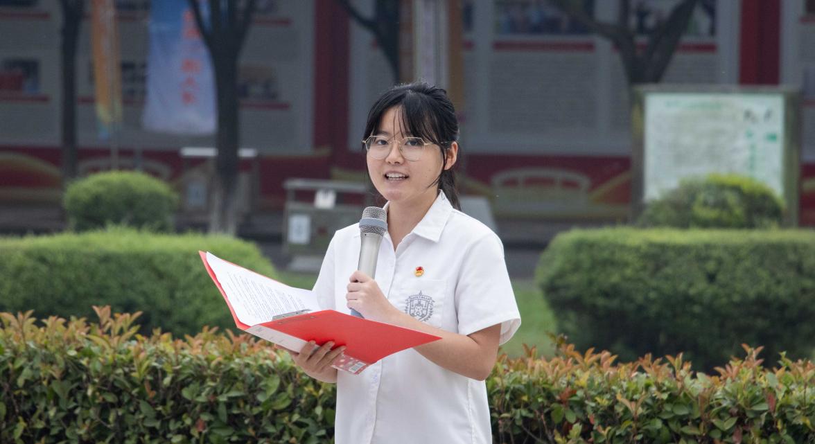 欧美巨乳