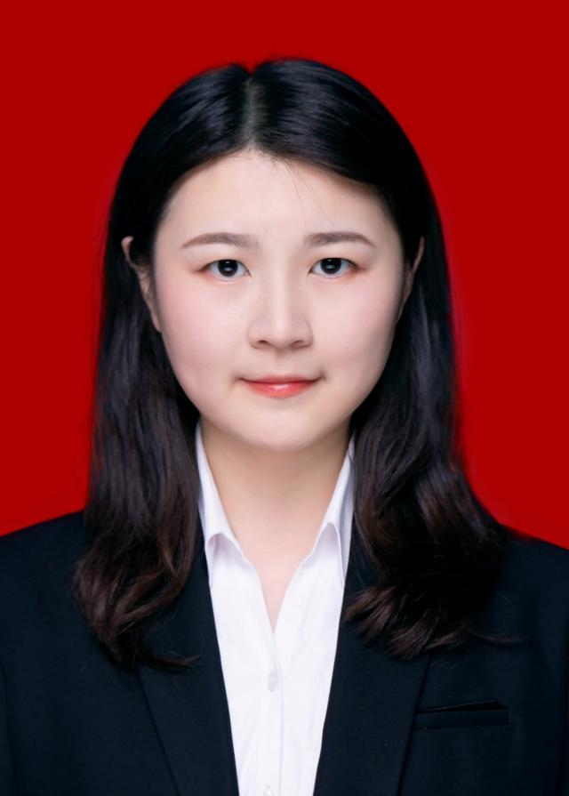 欧美巨乳