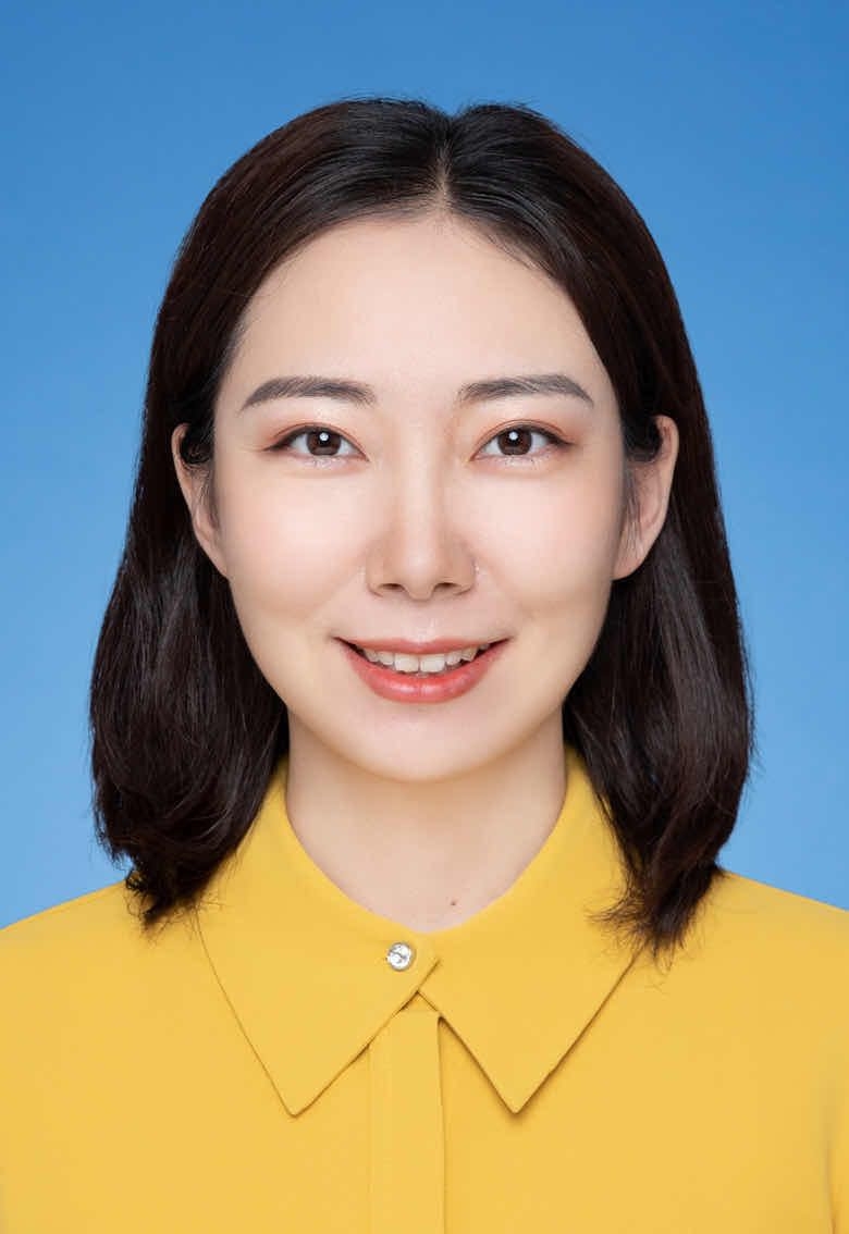欧美巨乳