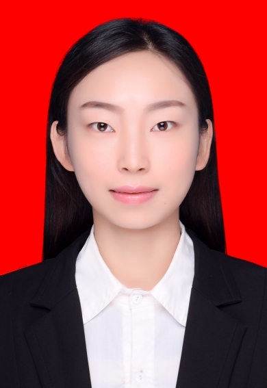 欧美巨乳