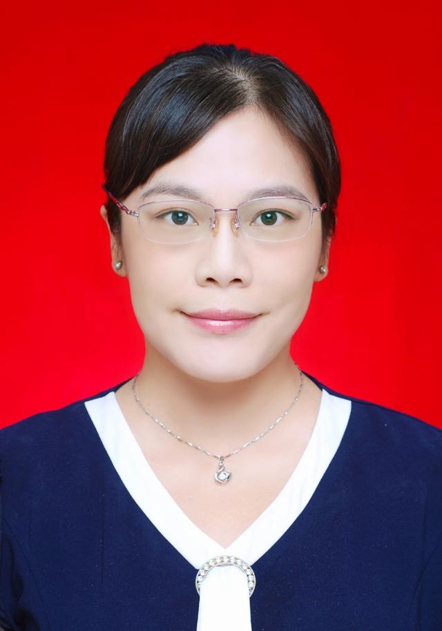 欧美巨乳